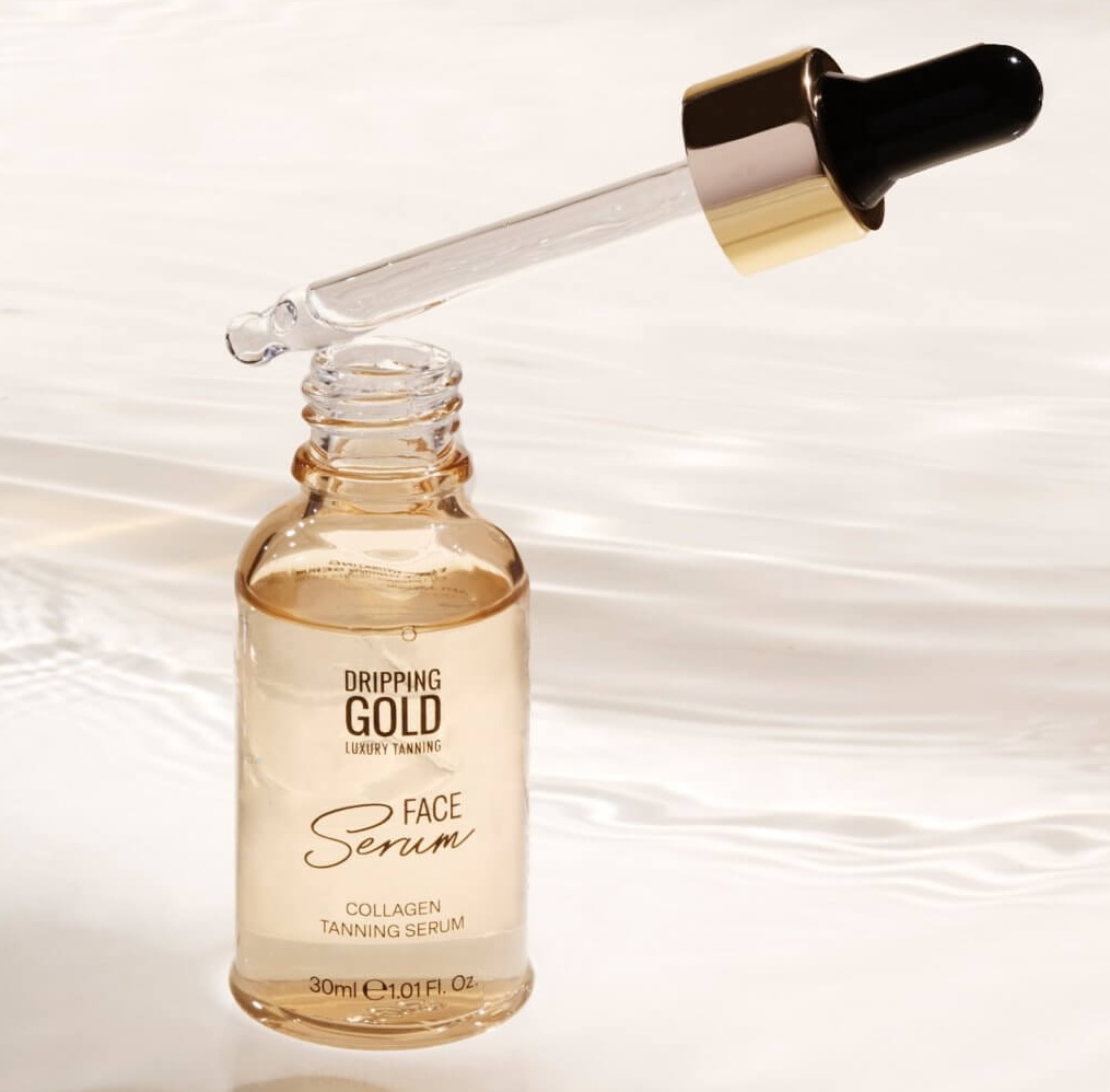Obličejová samoopalovací kosmetika začíná propojovat tradiční self-tan receptury se skin-care - SOSU_2
